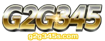 logo-g2g345